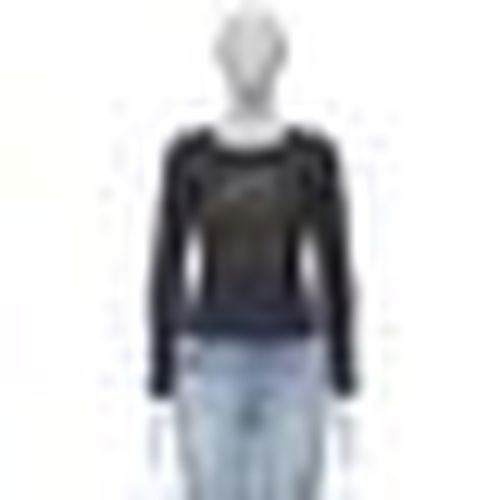 T-shirt Guess 103391 - Guess - Modalova
