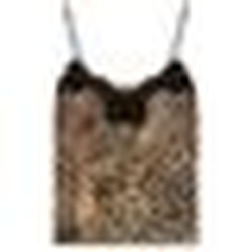 Body Guess 103552 - Guess - Modalova