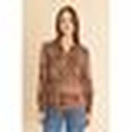 Camicia Molly Bracken 101391 - Molly Bracken - Modalova
