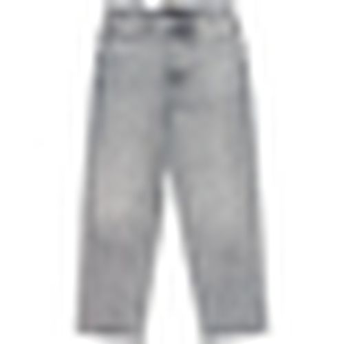 Jeans Only & Sons 22032332 - Only & Sons - Modalova