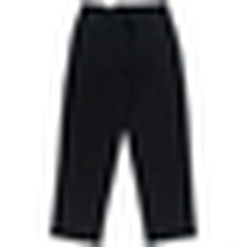 Pantaloni Only & Sons 22033466 - Only & Sons - Modalova