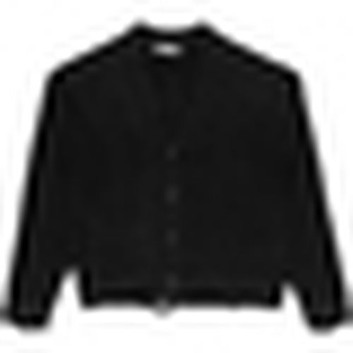 Gilet / Cardigan 22038910bk - Only & Sons - Modalova