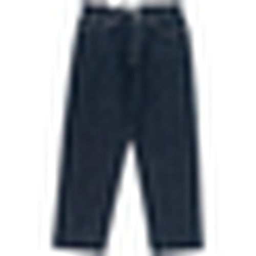 Jeans Only & Sons 22036440 - Only & Sons - Modalova