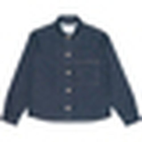 Giubbotto Only & Sons 22033420 - Only & Sons - Modalova