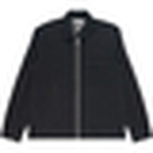 Giubbotto Only & Sons 22038673 - Only & Sons - Modalova