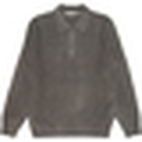 Polo maniche lunghe 22033324v - Only & Sons - Modalova