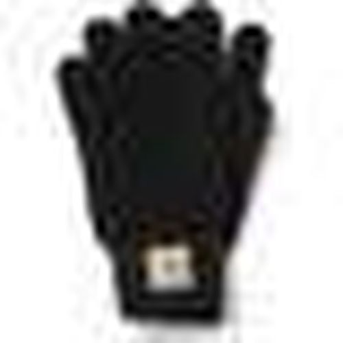 Cravatte e accessori 14636352635254 - Carhartt - Modalova