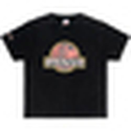 T-shirt Devastates dsa2wb213s26 - Devastates - Modalova