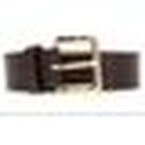 Cintura Guess 103651 - Guess - Modalova