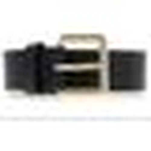 Cintura Guess 103652 - Guess - Modalova