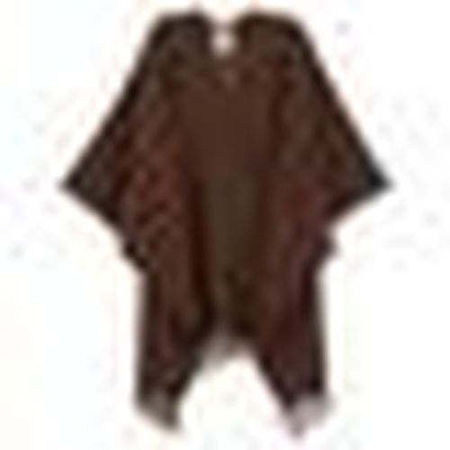 Sciarpa Guess 103592 - Guess - Modalova