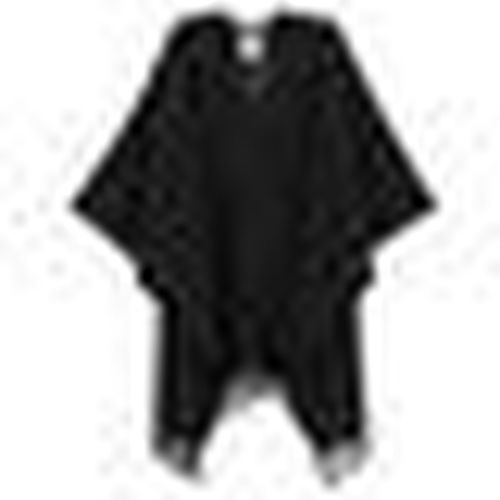 Sciarpa Guess 103591 - Guess - Modalova