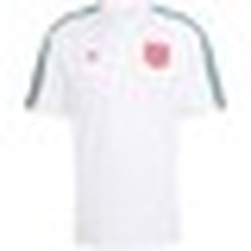 T-shirt adidas kd6629 - Adidas - Modalova