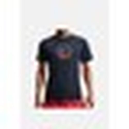 T-shirt Nike iq0471-010 - Nike - Modalova