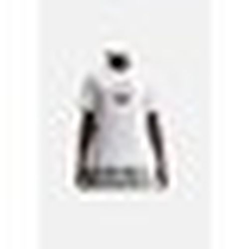 T-shirt Nike iq0471-100 - Nike - Modalova