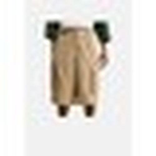 Pantaloni corti Nike if8542-297 - Nike - Modalova