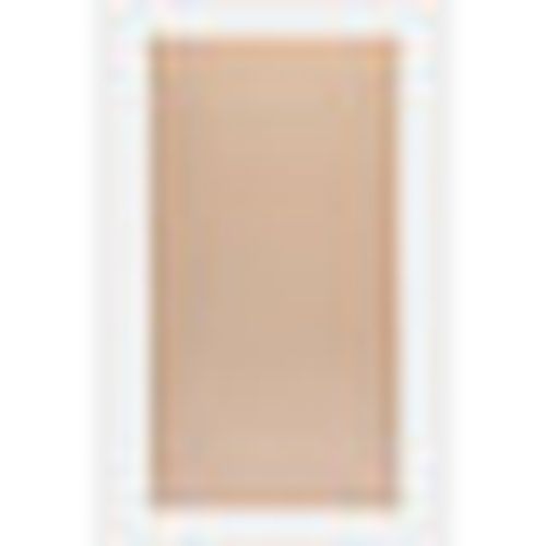 Telo mare Guess 10828808323414 - Guess - Modalova