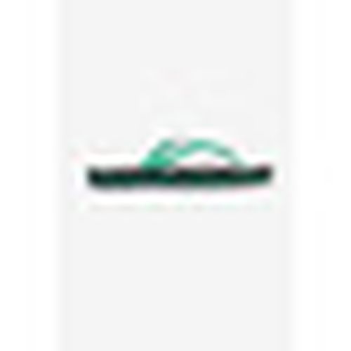 Scarpe 10860867125590 - Emporio Armani EA7 - Modalova