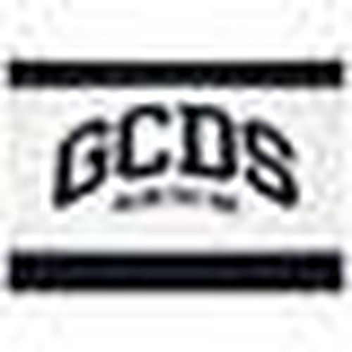 Telo mare Gcds 10828803735894 - Gcds - Modalova