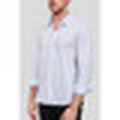 Camicia a maniche lunghe 10928824484182 - Hamaki-ho - Modalova