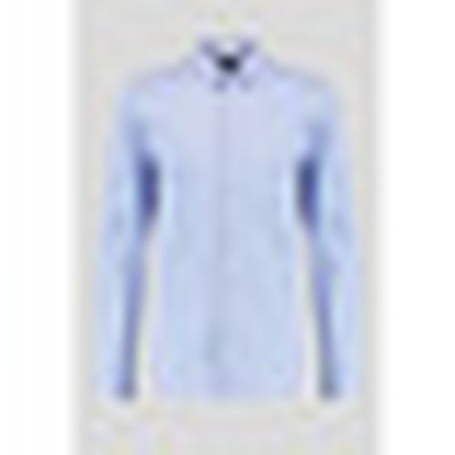 Camicia a maniche lunghe 10928824877398 - Hamaki-ho - Modalova
