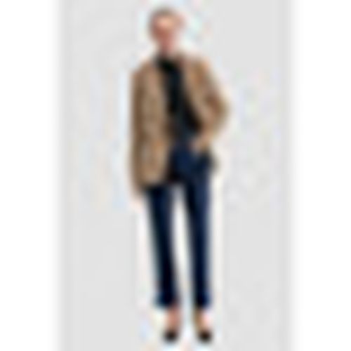 Jeans Marella 11235181298006 - Marella - Modalova