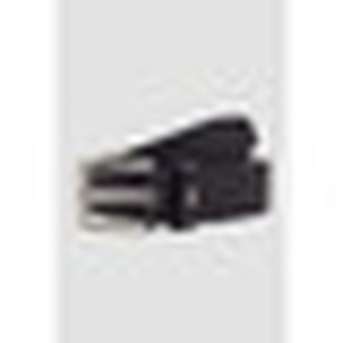 Cappelli 11196612870486 - Tommy Hilfiger - Modalova