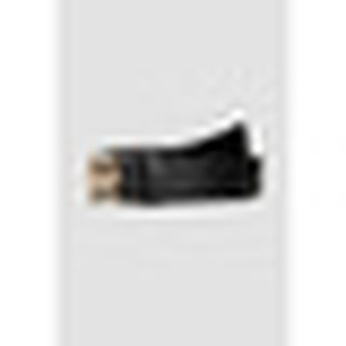 Cappelli 11196612968790 - Tommy Hilfiger - Modalova