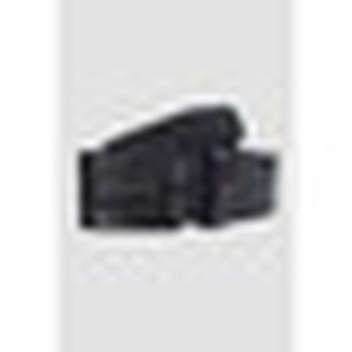 Cappelli 11196613886294 - Tommy Hilfiger - Modalova