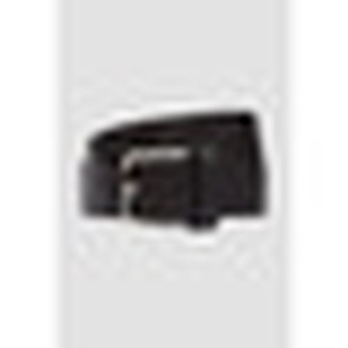 Cappelli 11196612837718 - Tommy Hilfiger - Modalova