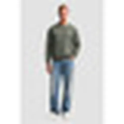 Felpa Levis 11219694518614 - Levis - Modalova