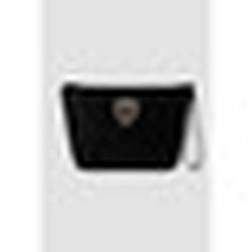 Berretto Blauer 11222855057750 - Blauer - Modalova