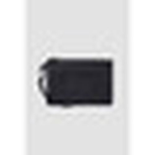 Borsa a spalla 11222855778646 - Emporio Armani EA7 - Modalova