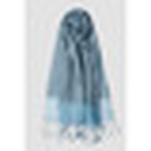 Cappelli Marella 11235180937558 - Marella - Modalova