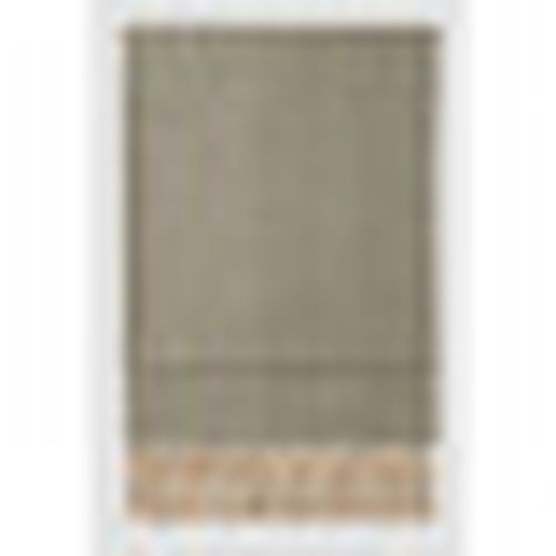 Cappelli Marella 11235181101398 - Marella - Modalova