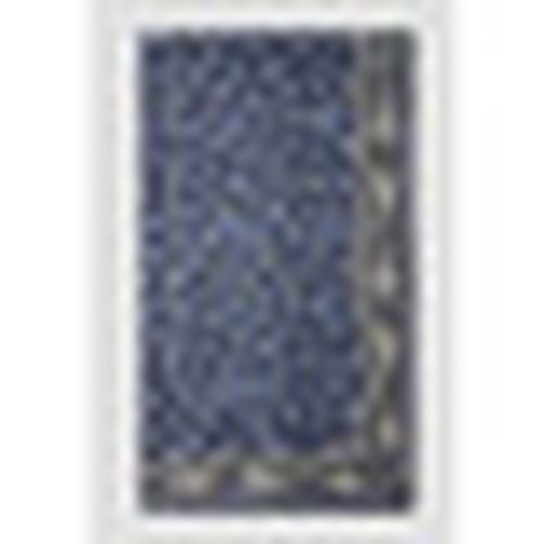 Cappelli Pennyblack 11215343583574 - Pennyblack - Modalova