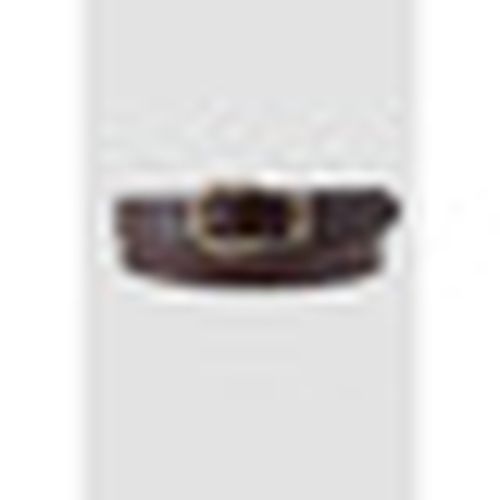 Cintura Levis 11219694715222 - Levis - Modalova