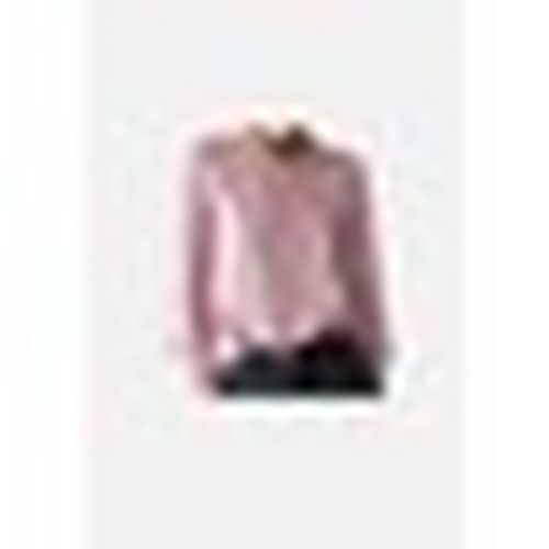 Camicia Pennyblack pbbbig - Pennyblack - Modalova