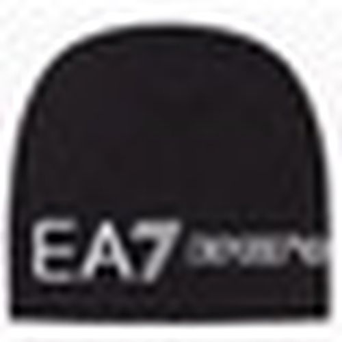 Cappelli 7X000913AF11994 - Emporio Armani EA7 - Modalova