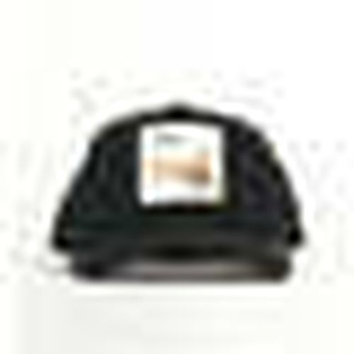 Cappelli Goorin Bros Amigo - Goorin Bros - Modalova