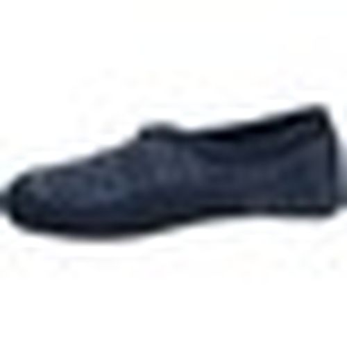 Pantofole Norteñas 118571 - Norteñas - Modalova