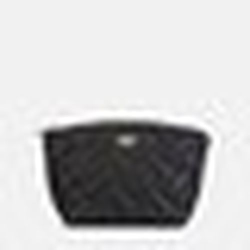 Borsa Shopping Ynot? Marlene Beauty Case Donna - Y Not? - Modalova
