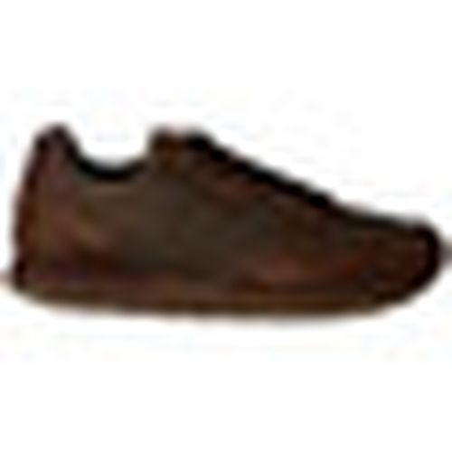 Sneakers MTNG SNEAKERS 84890 - MTNG - Modalova