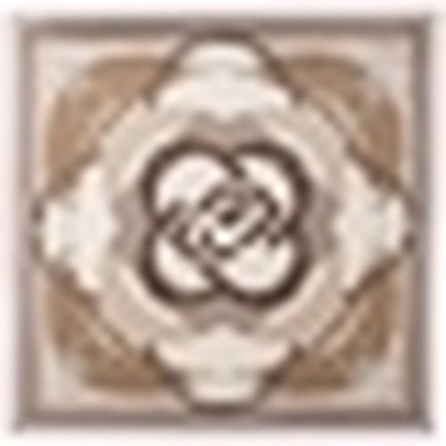 Sciarpa Sciarpa foulard C27LJ10 - Liu Jo - Modalova