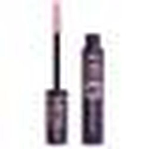 Mascara Ciglia-finte Cherry - Maybelline New York - Modalova