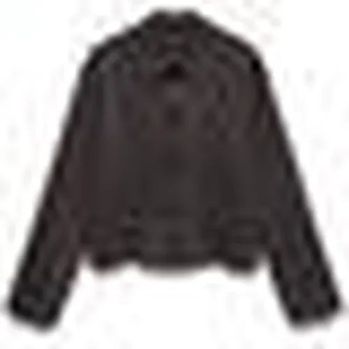 Giacca Vero Moda Felia - Vero Moda - Modalova