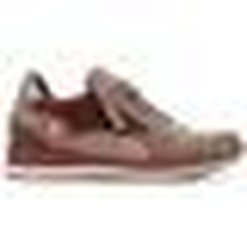 Sneakers basse Refresh 171401 - Refresh - Modalova