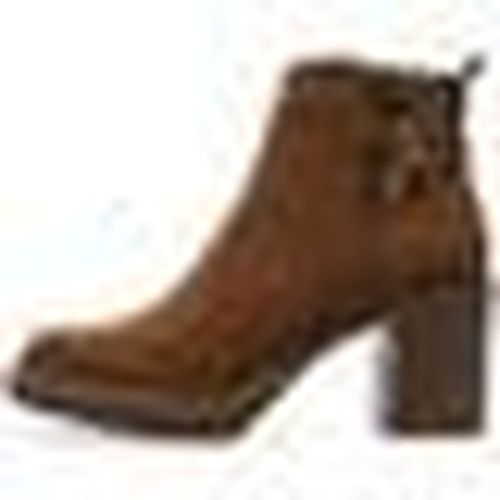 Stivaletti Only Bottines - Only - Modalova