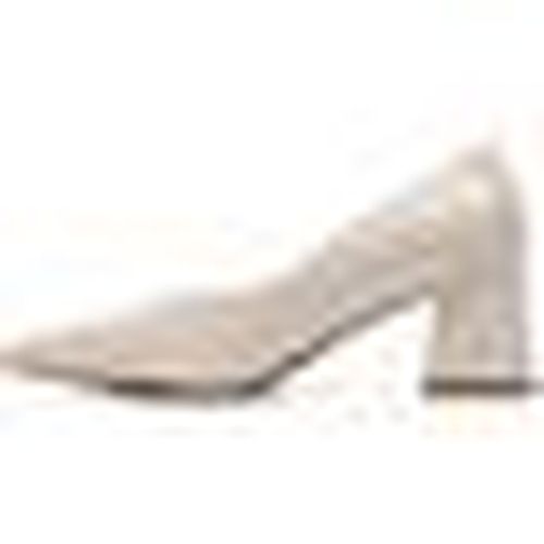 Scarpe Refresh 175078 - Refresh - Modalova