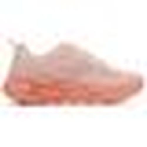 Sneakers basse Refresh 175022 - Refresh - Modalova